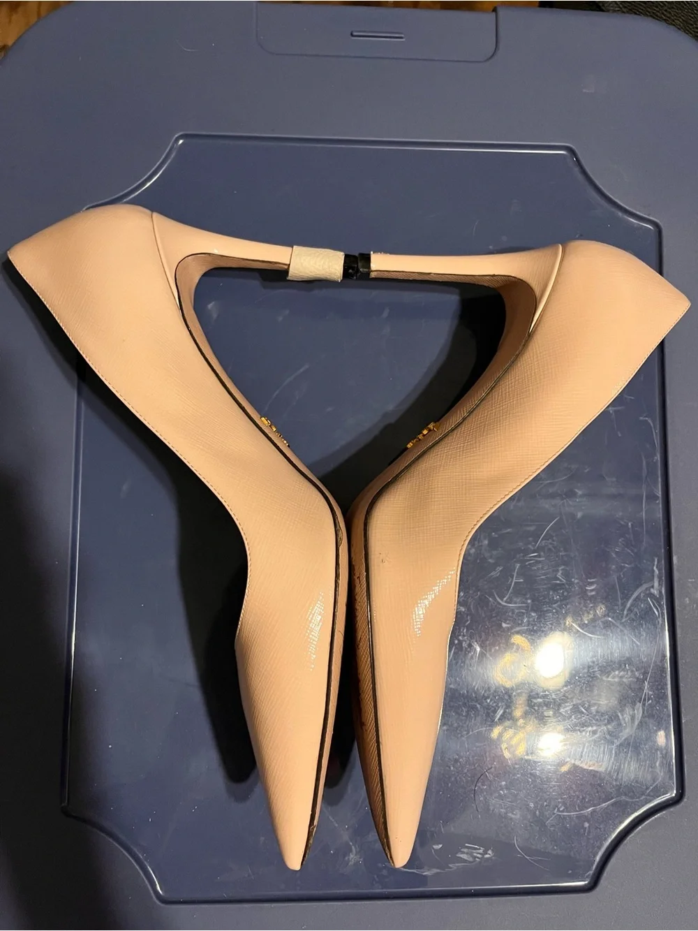Ororo heated gloves